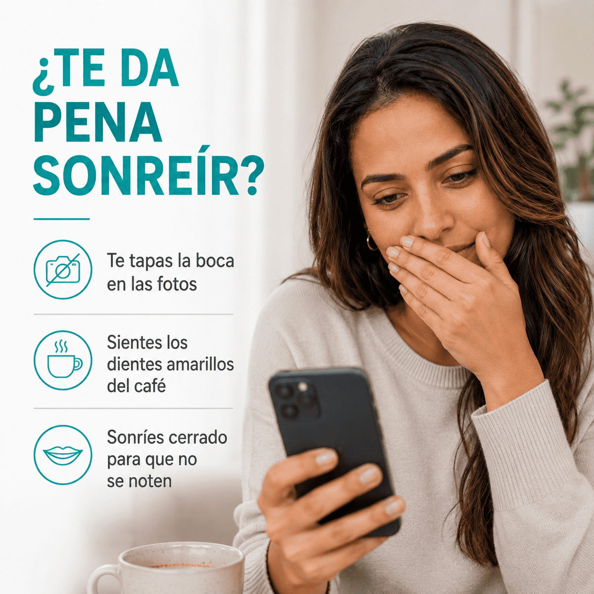 Tiras Blanqueadoras Guru Nanda